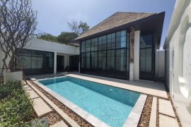 3 Bedroom Villa for rent in Choeng Thale, Phuket