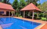 3 Bedroom Villa for rent in Choeng Thale, Phuket