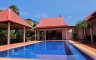 3 Bedroom Villa for rent in Choeng Thale, Phuket