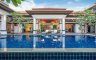 4 Bedroom Villa for rent in Thalang, Phuket