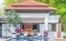 4 Bedroom Villa for rent in Thalang, Phuket