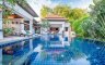 4 Bedroom Villa for rent in Thalang, Phuket