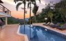6 Bedroom Villa for rent in Patong, Phuket