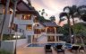 6 Bedroom Villa for rent in Patong, Phuket