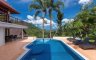 6 Bedroom Villa for rent in Patong, Phuket