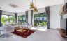 4 Bedroom Villa for rent in Chalong, Phuket