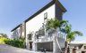 4 Bedroom Villa for rent in Chalong, Phuket