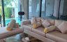 3 Bedroom Villa for rent in Rawai, Phuket