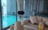 3 Bedroom Villa for rent in Rawai, Phuket