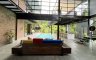 3 Bedroom Villa for rent in Thep Krasatti, Phuket