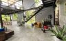 3 Bedroom Villa for rent in Thep Krasatti, Phuket
