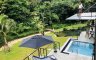 3 Bedroom Villa for rent in Thep Krasatti, Phuket