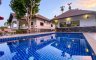 5 Bedroom Villa for rent in Chalong, Phuket
