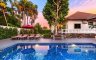5 Bedroom Villa for rent in Chalong, Phuket