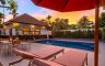 5 Bedroom Villa for rent in Chalong, Phuket
