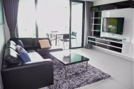 2 Bedroom Condo for rent in Patong, Phuket