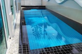 3 Bedroom House for rent in Choeng Thale, Phuket