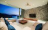 5 Bedroom Villa for rent in Karon, Phuket