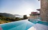 5 Bedroom Villa for rent in Karon, Phuket