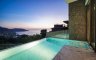 5 Bedroom Villa for rent in Karon, Phuket