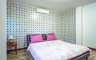 2 Bedroom House for rent in Kamala, Phuket