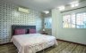 2 Bedroom House for rent in Kamala, Phuket