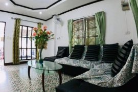 3 Bedroom House for rent in Kamala, Phuket
