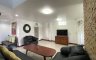 2 Bedroom House for rent in Kamala, Phuket