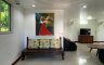 2 Bedroom House for rent in Kamala, Phuket