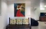 2 Bedroom House for rent in Kamala, Phuket