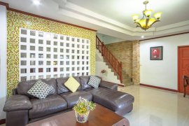 2 Bedroom House for rent in Kamala, Phuket