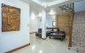 2 Bedroom House for rent in Kamala, Phuket