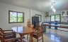2 Bedroom House for rent in Kamala, Phuket