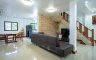 2 Bedroom House for rent in Kamala, Phuket