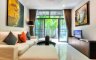 3 Bedroom Villa for rent in Rawai, Phuket