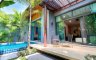 3 Bedroom Villa for rent in Rawai, Phuket