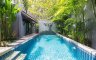 3 Bedroom Villa for rent in Rawai, Phuket