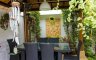 3 Bedroom Villa for rent in Kamala, Phuket