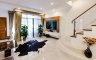 3 Bedroom Villa for rent in Kamala, Phuket