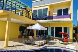 4 Bedroom Villa for rent in Rawai, Phuket