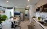2 Bedroom Condo for rent in The Tower condominium, Chalong, Phuket