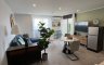 2 Bedroom Condo for rent in The Tower condominium, Chalong, Phuket