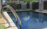 3 Bedroom Villa for rent in Choeng Thale, Phuket
