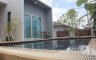 3 Bedroom Villa for rent in Choeng Thale, Phuket