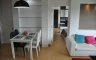 2 Bedroom Condo for rent in Kathu, Phuket