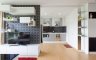 2 Bedroom Condo for rent in Kathu, Phuket