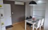 2 Bedroom Condo for rent in Kathu, Phuket