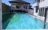 4 Bedroom Villa for rent in Chalong, Phuket