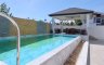 4 Bedroom Villa for rent in Chalong, Phuket