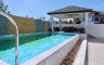 4 Bedroom Villa for rent in Chalong, Phuket